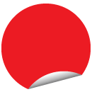 アイコン素材（シール）