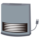 家電・日用品　イラスト