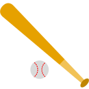 スポーツ　イラスト